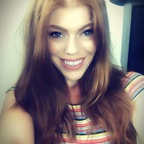 zoealexanderofficial (Zoe Alexander UK) OnlyFans content 

 profile picture