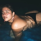 Free access to @zoealexsandra Leaks OnlyFans 

 profile picture