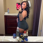 Free access to (zoeconrad14) Leak OnlyFans 

 profile picture