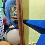 Onlyfans leak zoedoll98 

 profile picture