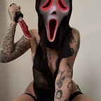 zoejeann (Zo 🖤) OnlyFans Leaked Pictures & Videos 

 profile picture