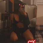 Free access to @zoellaa Leak OnlyFans 

 profile picture