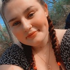 Download zoemaggs OnlyFans content for free 

 profile picture