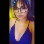 Download zoemartin OnlyFans leaks for free 

 profile picture