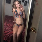 zoemiller2451 (Zoe miller) OnlyFans Leaked Content 

 profile picture