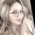 zoepsica (Zoe Psica) free OnlyFans Leaked Pictures & Videos 

 profile picture