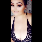 zoer1 (Zoe) OnlyFans Leaks 

 profile picture