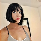 Onlyfans leaks zoesissycd 

 profile picture