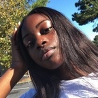 zoey101 OnlyFans Leak 

 profile picture