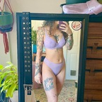 zoeybabe23 OnlyFans Leak 

 profile picture