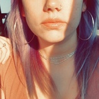 zoeylynn (Zoey Lynn) OnlyFans Leaked Videos and Pictures 

 profile picture