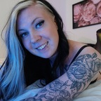 Download zoeythealmighty OnlyFans leaks for free 

 profile picture