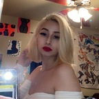 Download zoeywalker2004 OnlyFans videos and photos for free 

 profile picture