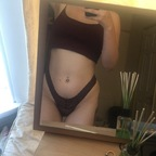 Download zoeyy20 OnlyFans leaks for free 

 profile picture