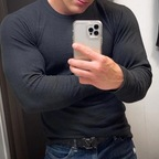 Archiexxx @zole67 Leaked OnlyFans 

 profile picture
