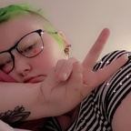 zollivi (Zed) free OnlyFans content 

 profile picture