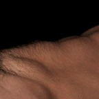 zoltanzayas OnlyFans Leaks 

 profile picture