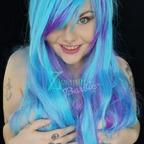 Download zombiebarbie626 OnlyFans leaks for free 

 profile picture