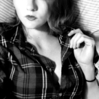 Onlyfans leaked zombiegirl268 

 profile picture