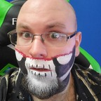 zombifucktion (Josh) OnlyFans Leaked Videos and Pictures 

 profile picture