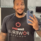 zonenetork OnlyFans Leaked Photos and Videos 

 profile picture