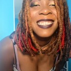 Free access to @zorrabelle Leak OnlyFans 

 profile picture