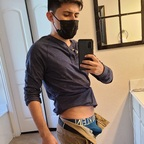 zorromask (Zorro) free OnlyFans Leaked Pictures and Videos 

 profile picture