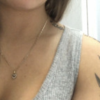 BabyZ (zoune69) Leaks OnlyFans 

 profile picture