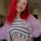 zozo_babygirl (Zoé) OnlyFans Leaked Pictures and Videos 

 profile picture