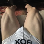 Onlyfans leaked zozofit 

 profile picture
