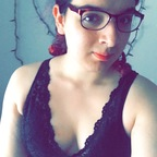 zqlinz (PrincessLinZ) OnlyFans Leaks 

 profile picture