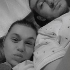 Onlyfans leaks zqueen98 

 profile picture