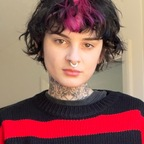 Onlyfans leak zsashax 

 profile picture