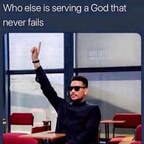 ztheking21 (Ztheking) OnlyFans Leaked Videos and Pictures 

 profile picture