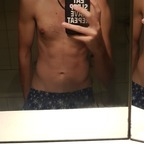 Download zuchtbulle420 OnlyFans content for free 

 profile picture