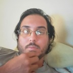 zues600 OnlyFans Leaks 

 profile picture