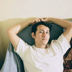 zukarita506 OnlyFans Leaks 

 profile picture