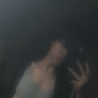 Free access to @zummer Leaks OnlyFans 

 profile picture