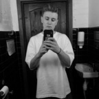 Onlyfans leaks zverev_dima 

 profile picture