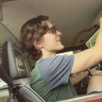 zwhitney (Zach Whitney) OnlyFans Leaked Pictures and Videos 

 profile picture