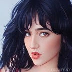 Free access to zydratsfree Leak OnlyFans 

 profile picture