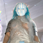 Download zylvesterium OnlyFans content for free 

 profile picture